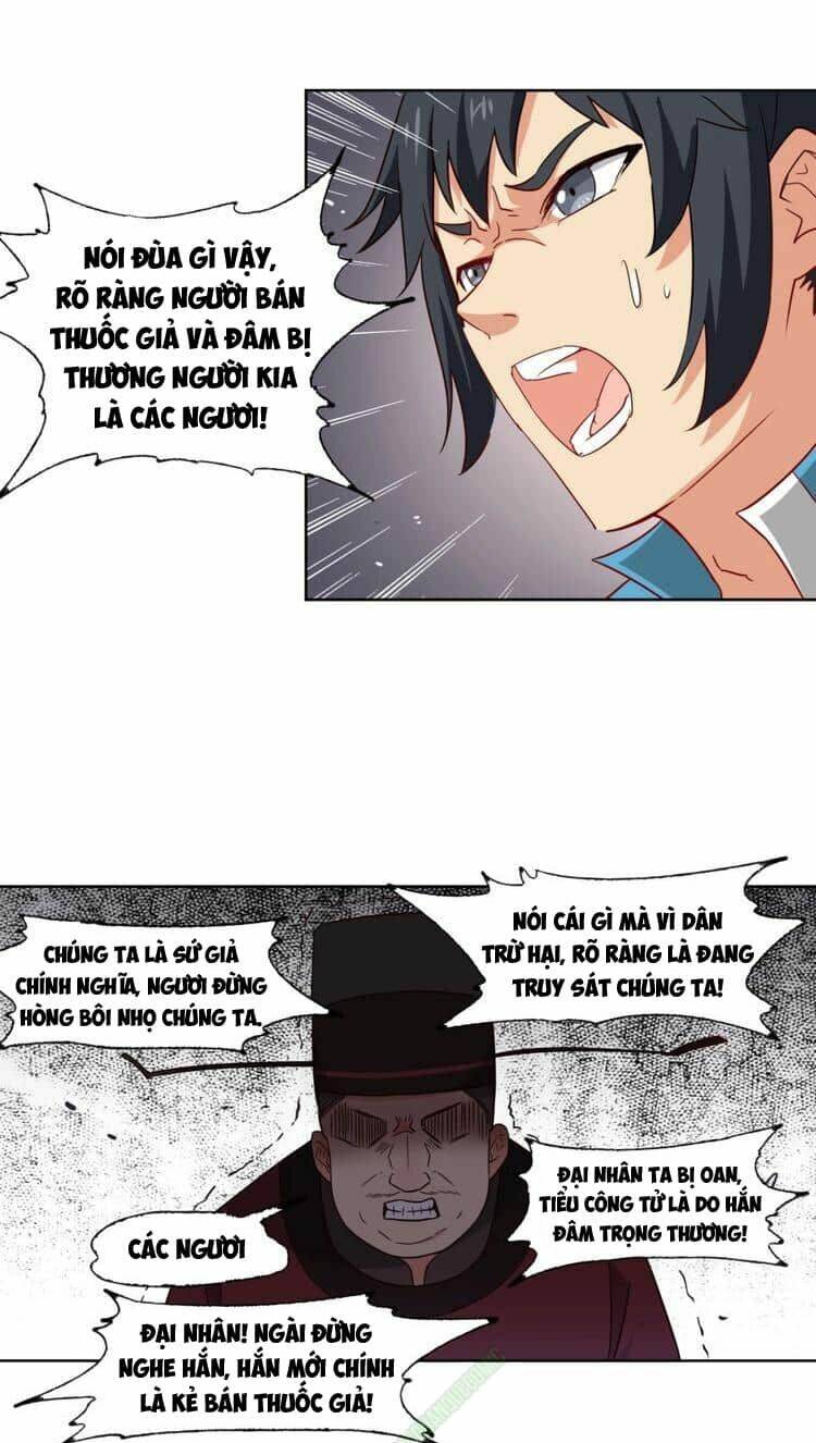 Trang 4