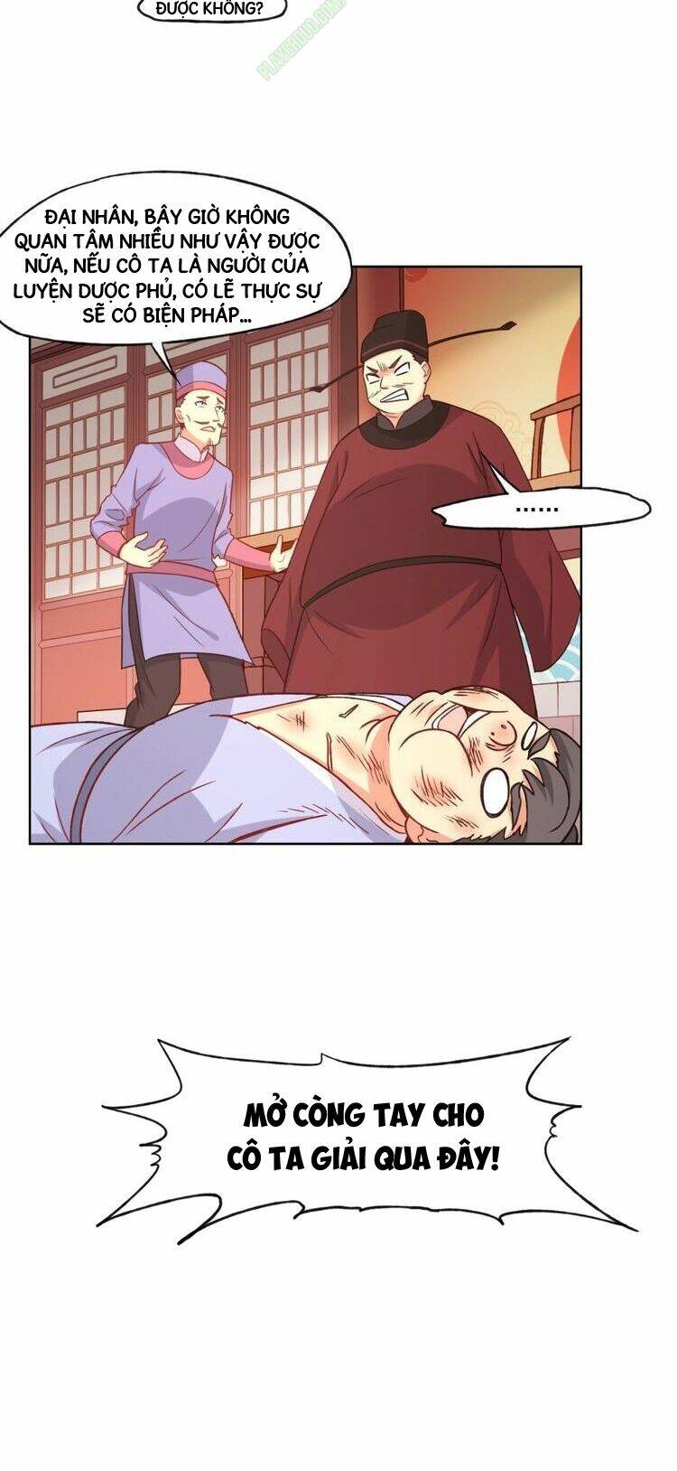 Trang 7