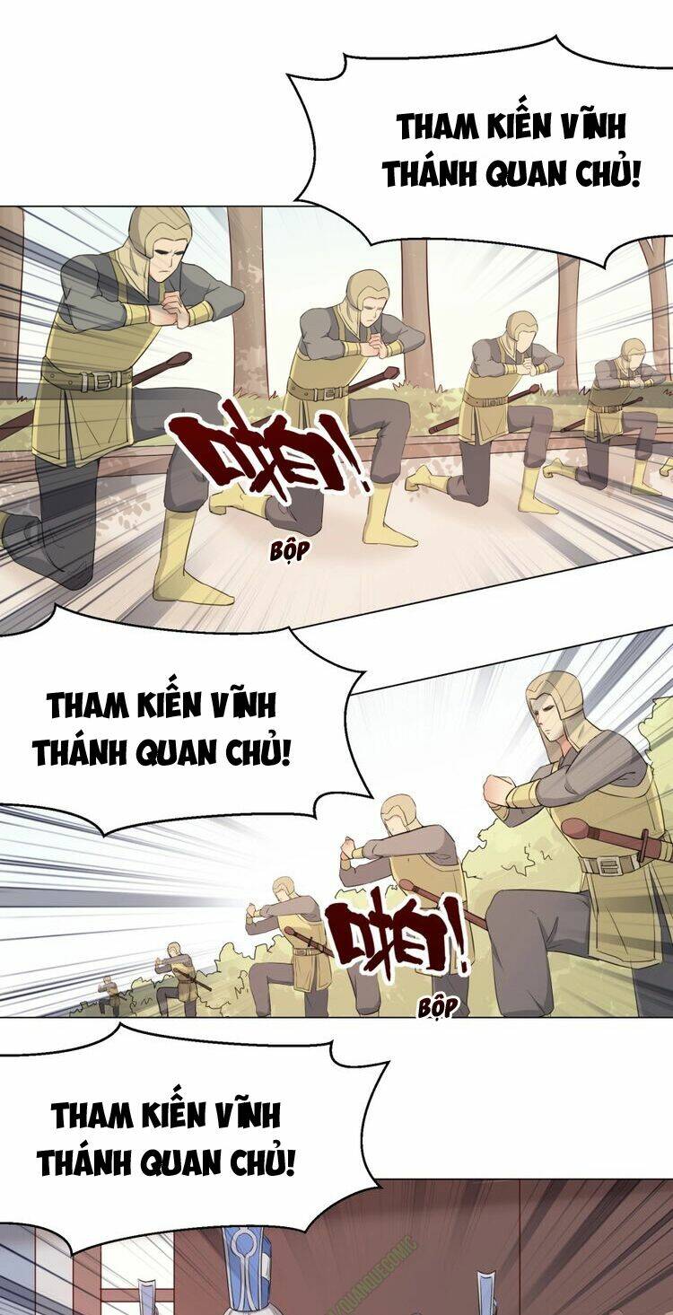 Trang 10