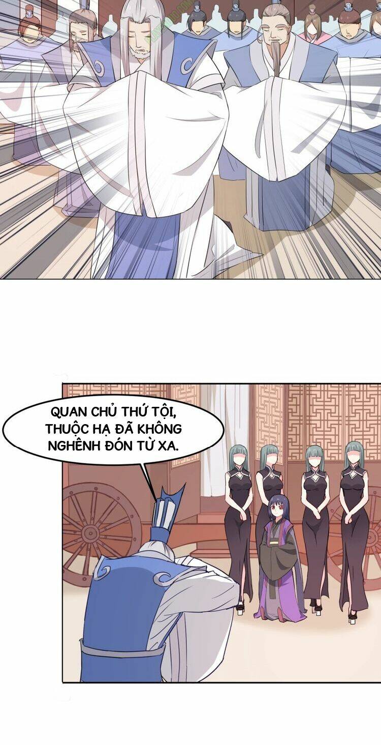 Trang 11