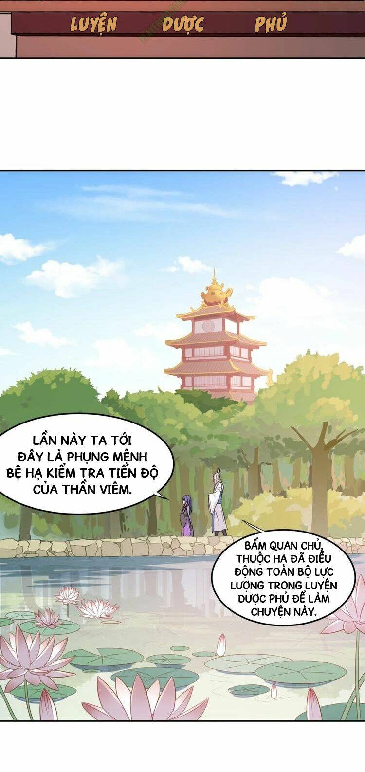 Trang 13