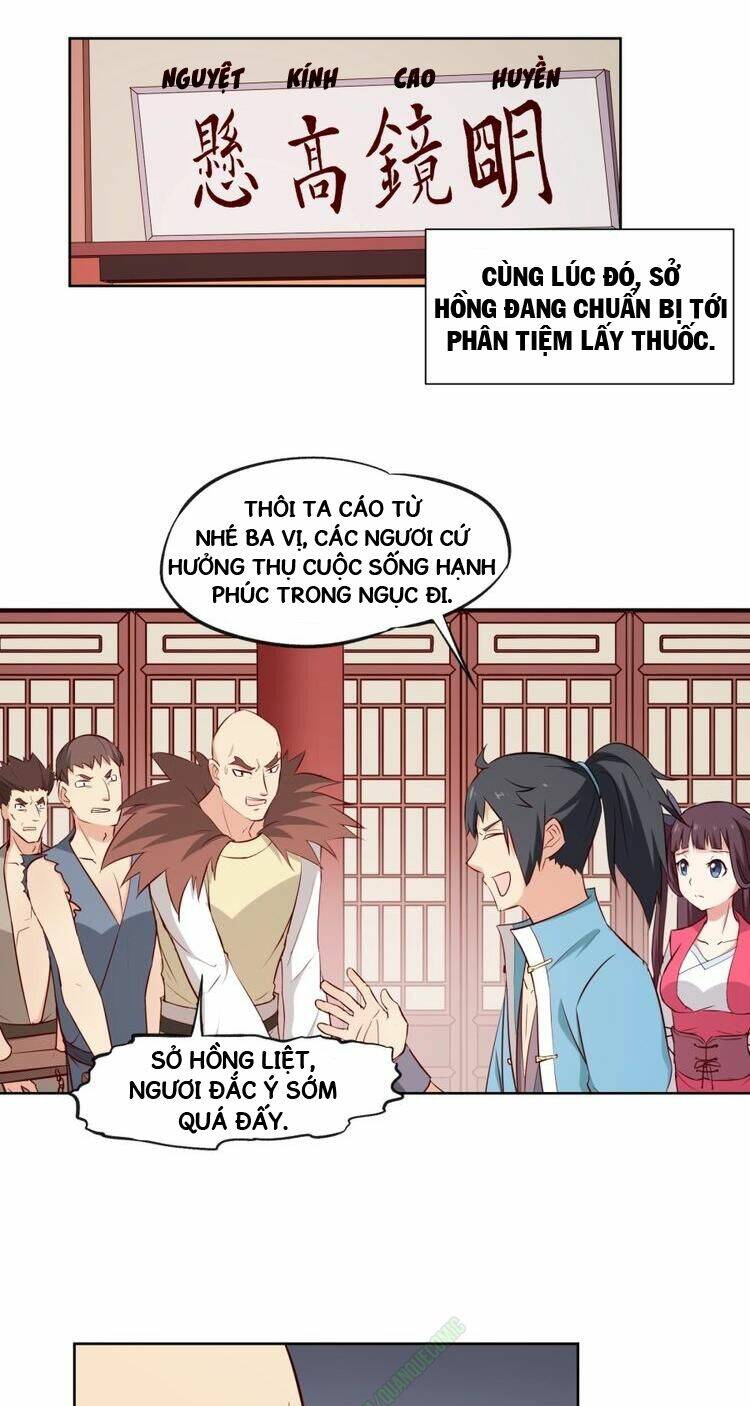 Trang 16