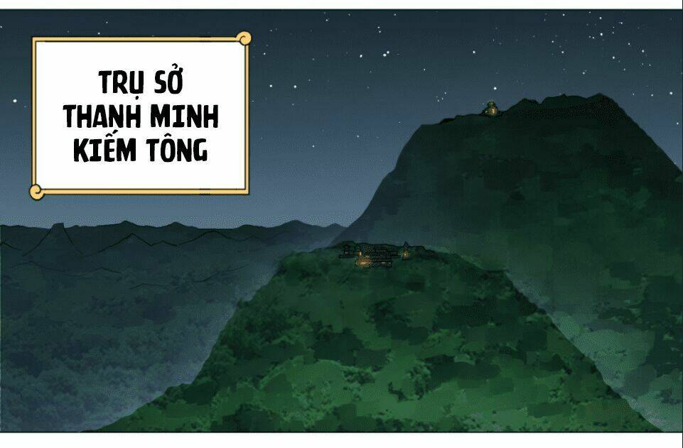 Chương 2 - Trang 2