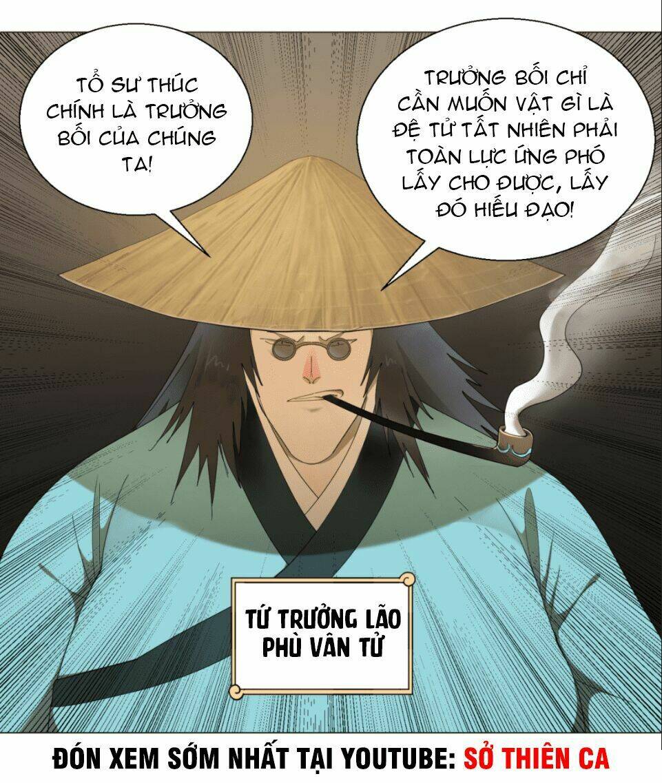 Chương 2 - Trang 24