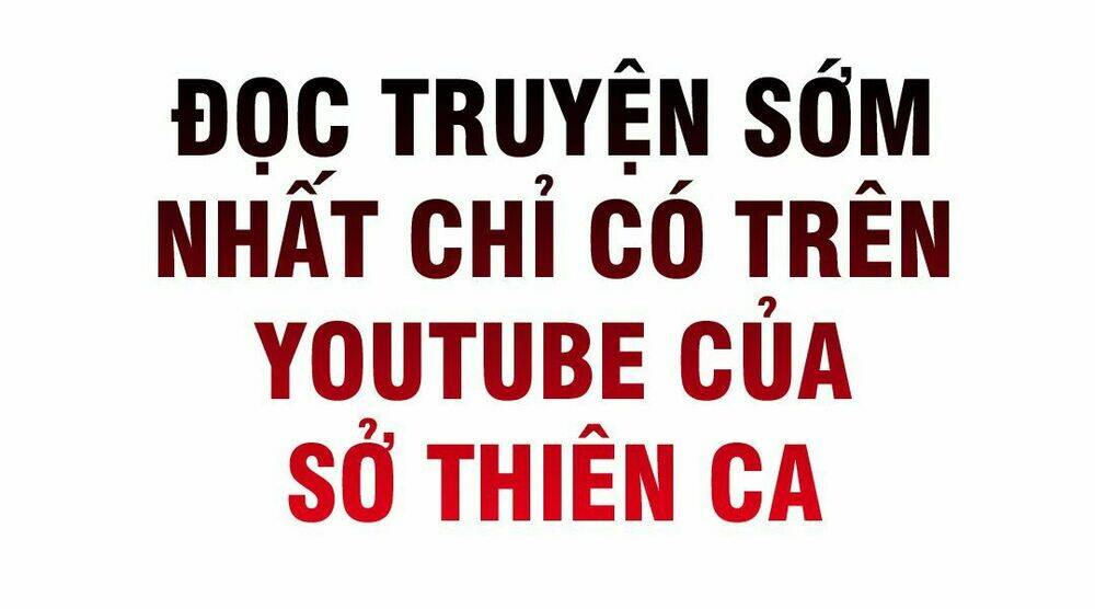 Chương 2 - Trang 31