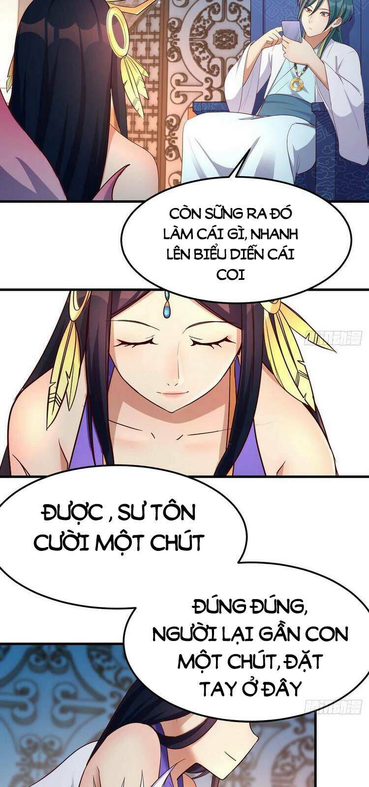 Chương 2 - Trang 4