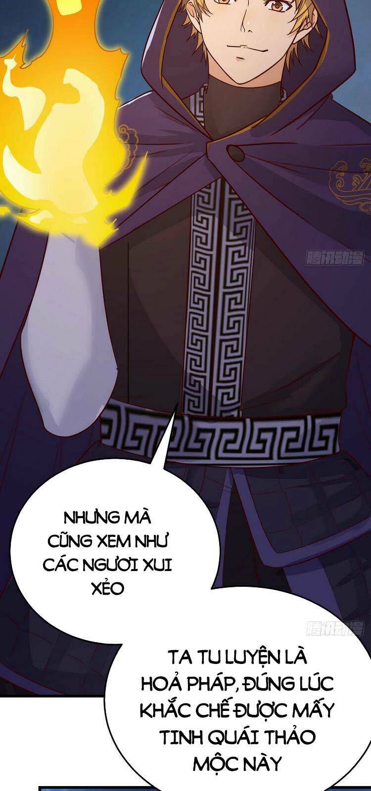 Chương 21 - Trang 3
