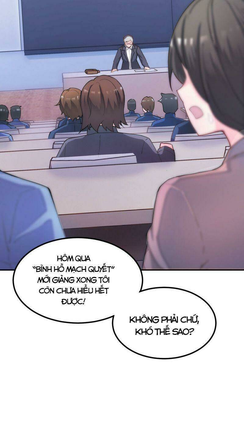 Trang 21