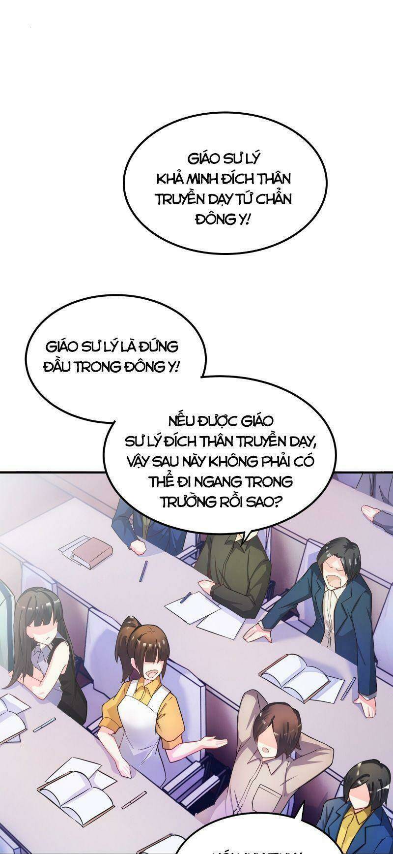 Trang 24