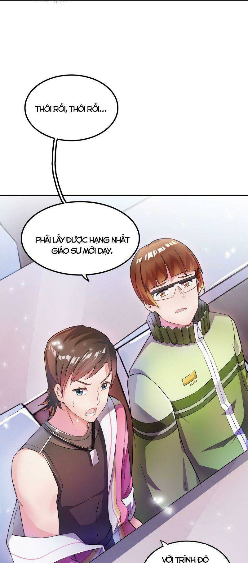 Trang 26