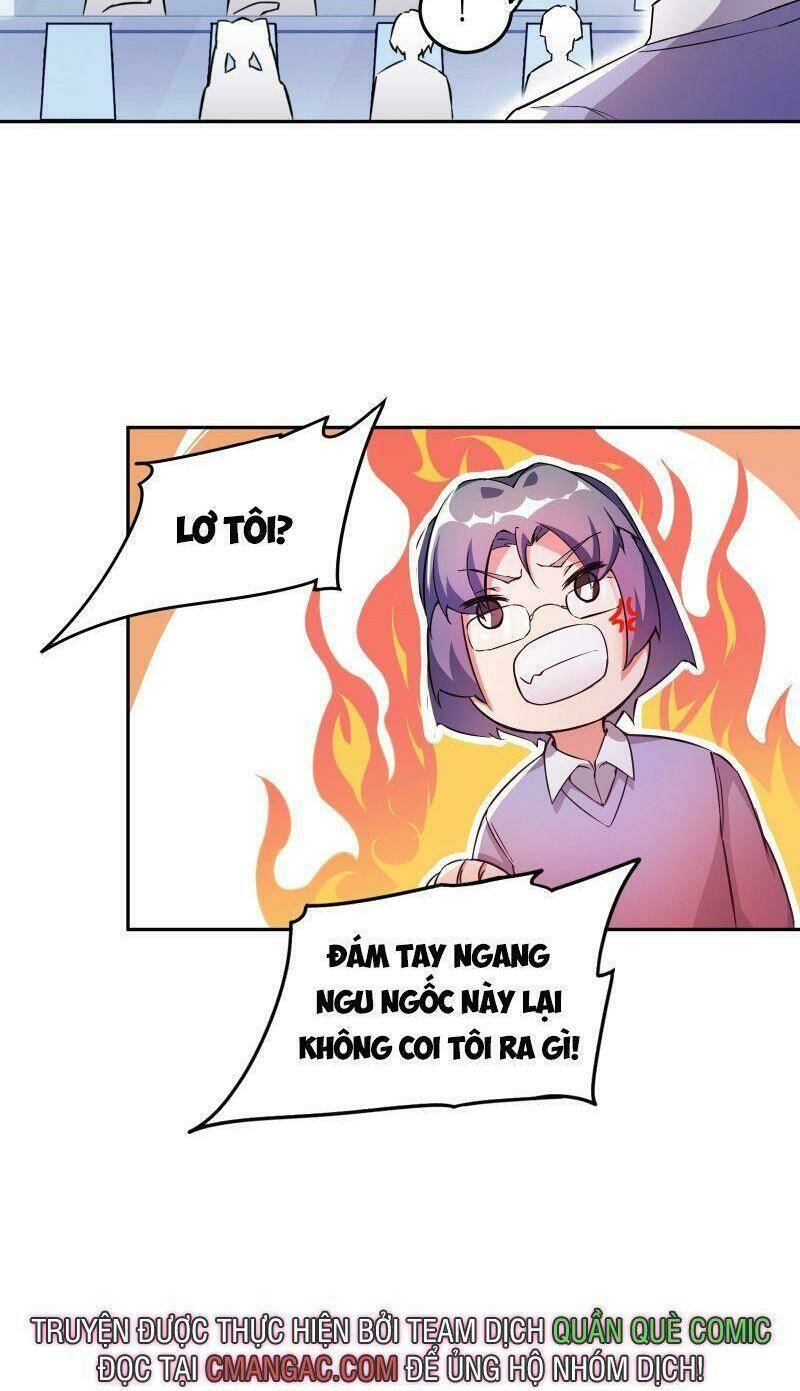 Trang 31