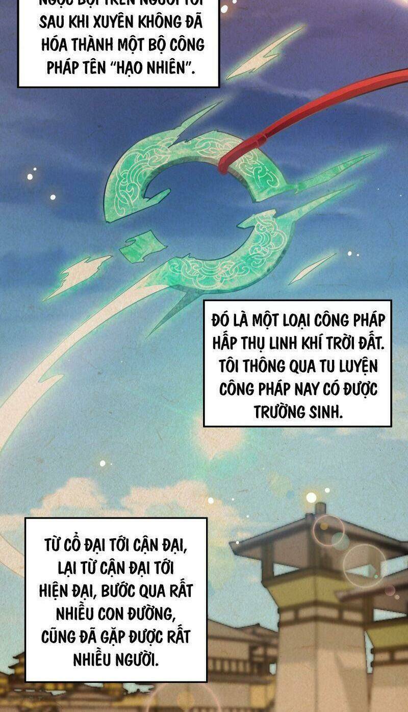 Trang 35