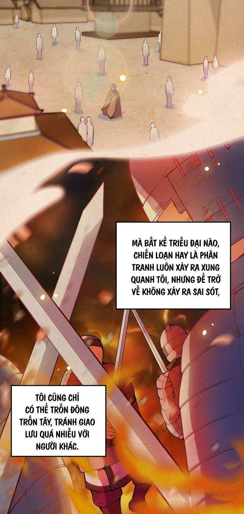 Trang 36