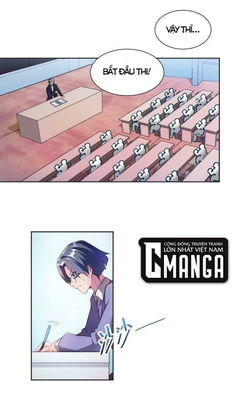 Trang 40