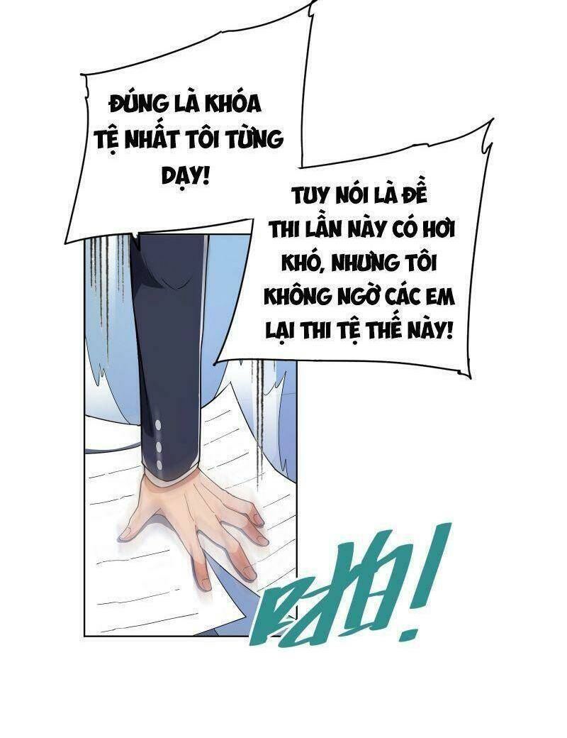 Trang 47