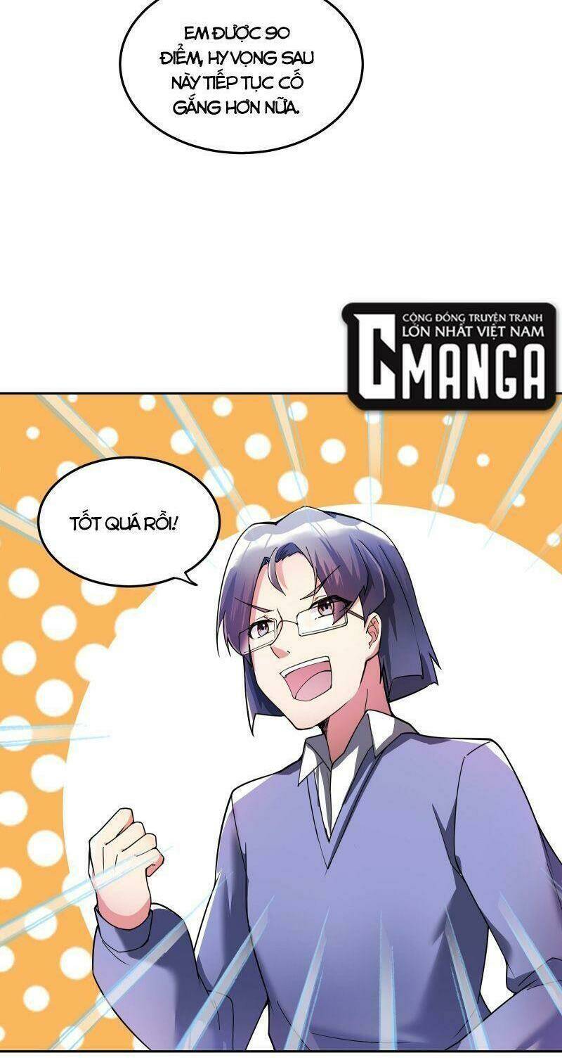 Trang 49