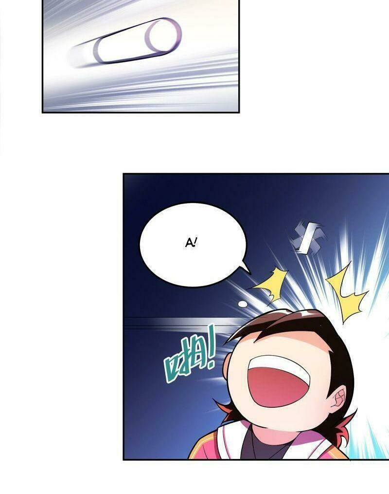 Trang 59