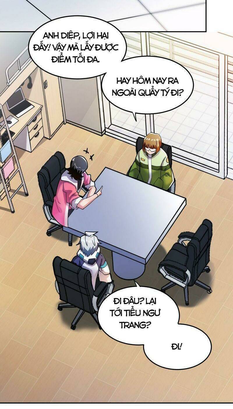 Trang 63