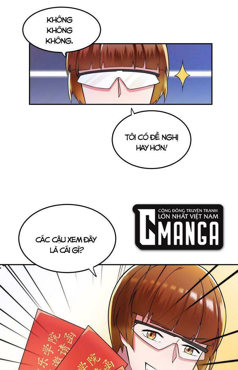 Trang 64