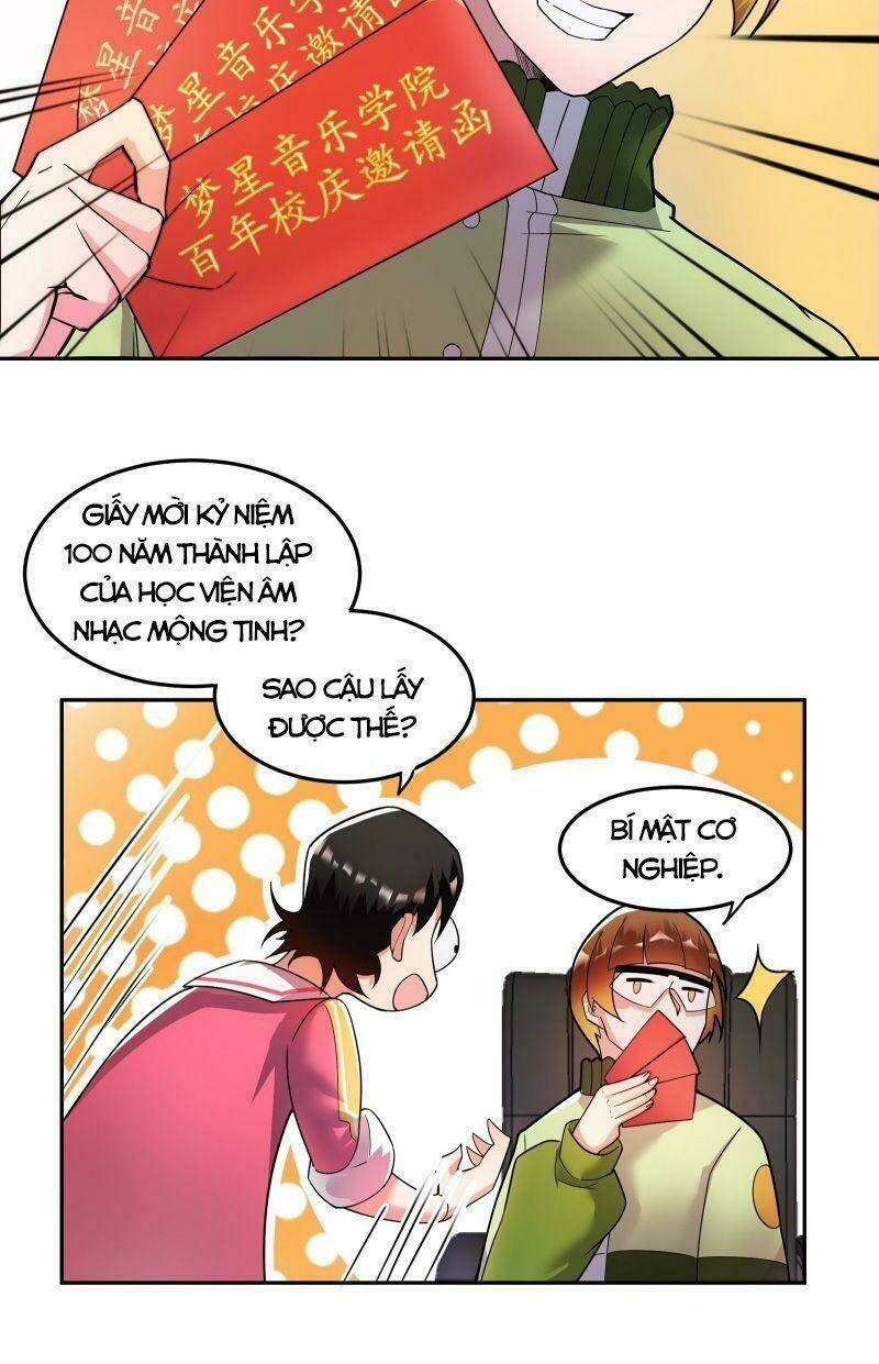 Trang 65