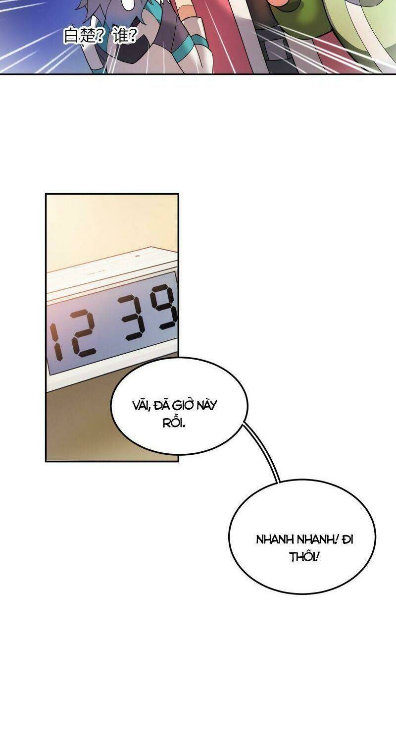 Trang 67