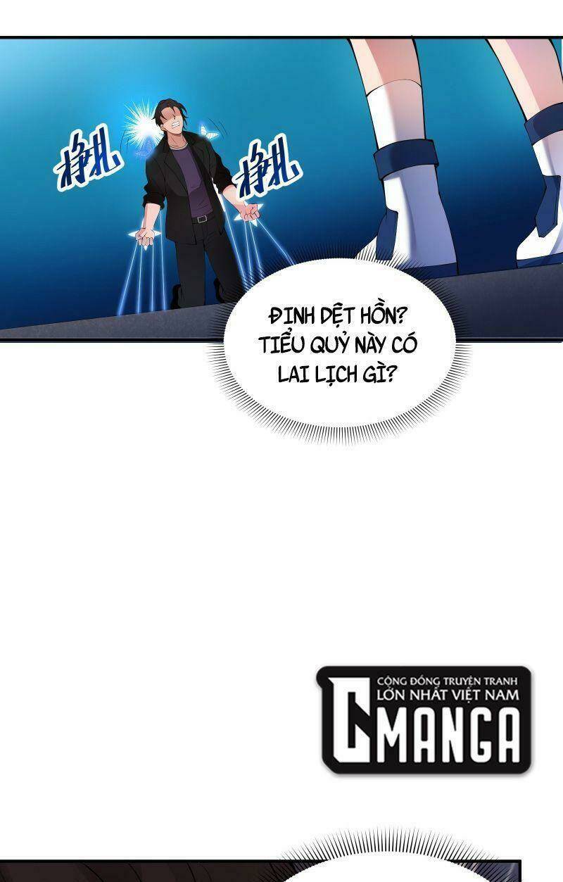 Trang 29
