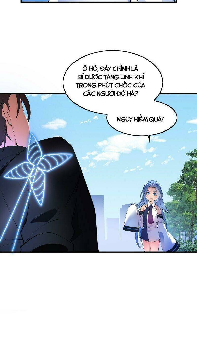 Trang 32