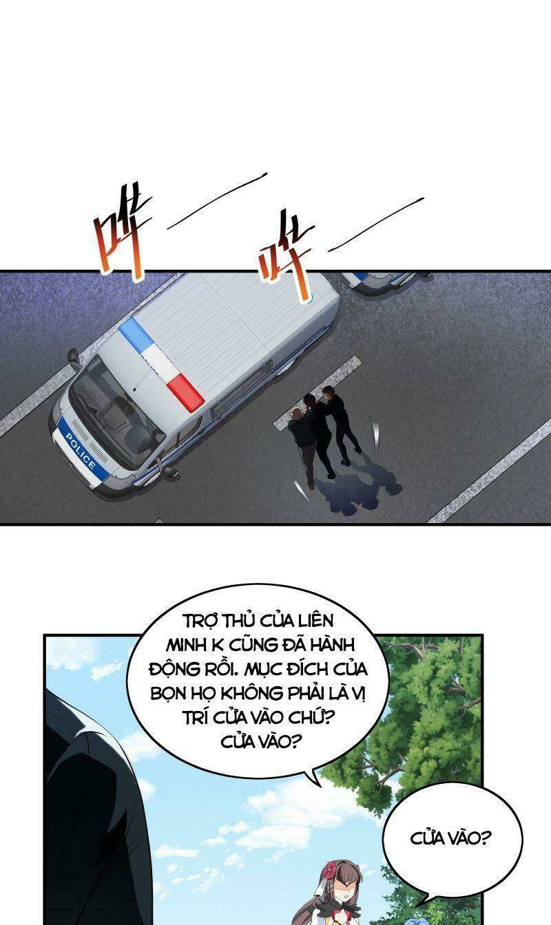 Trang 37