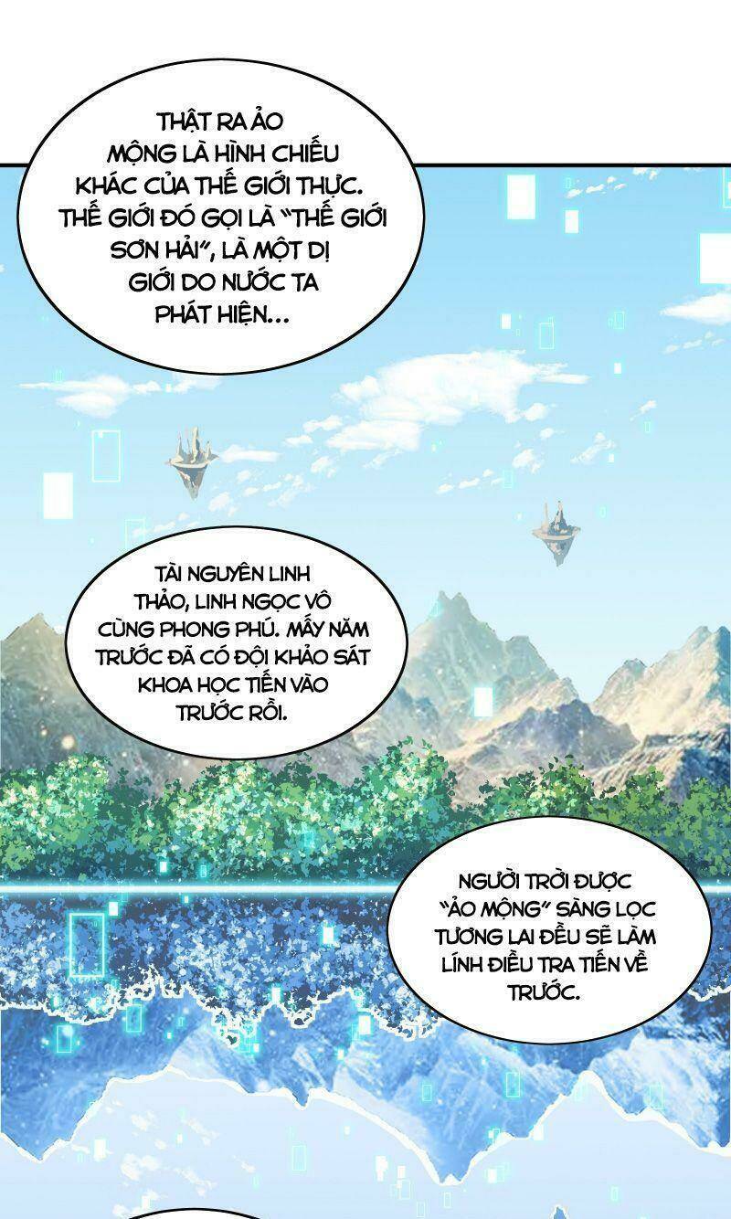 Trang 39