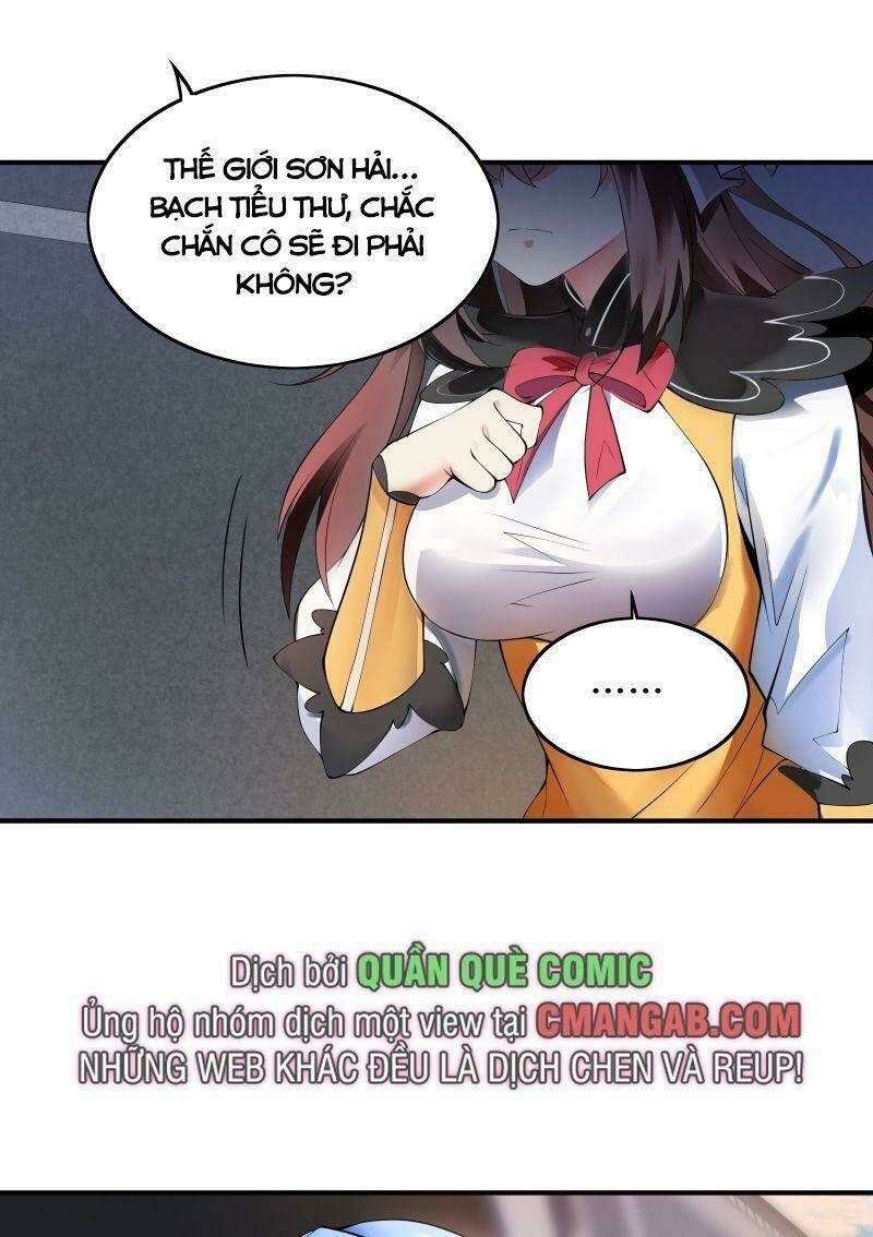 Trang 41
