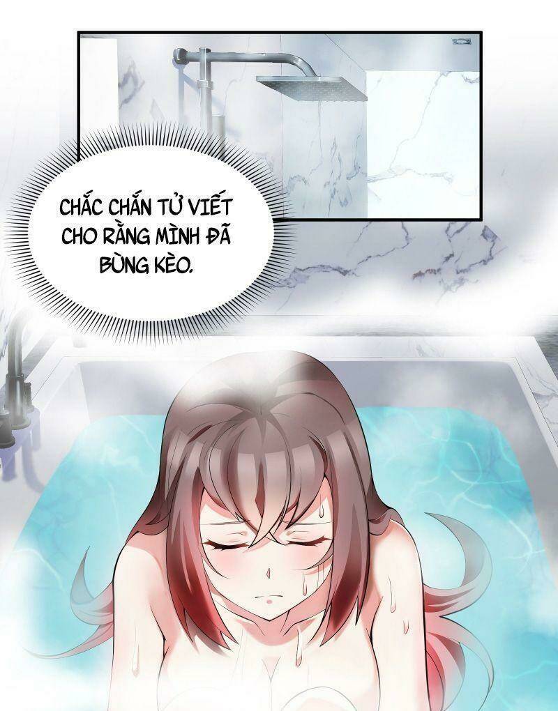 Trang 49