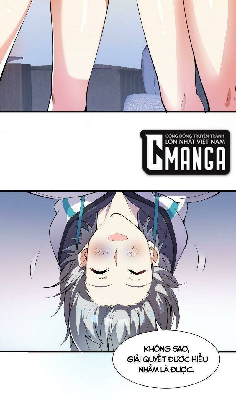 Trang 37