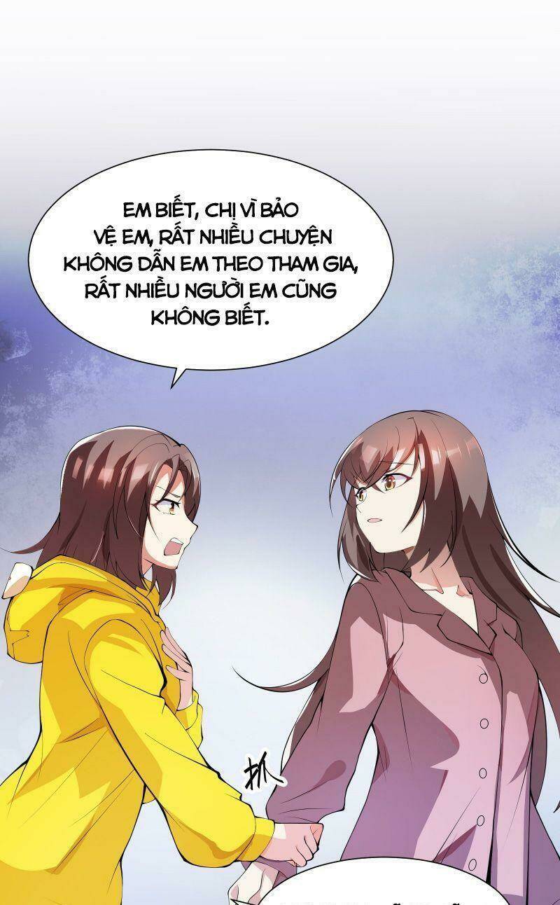 Trang 41