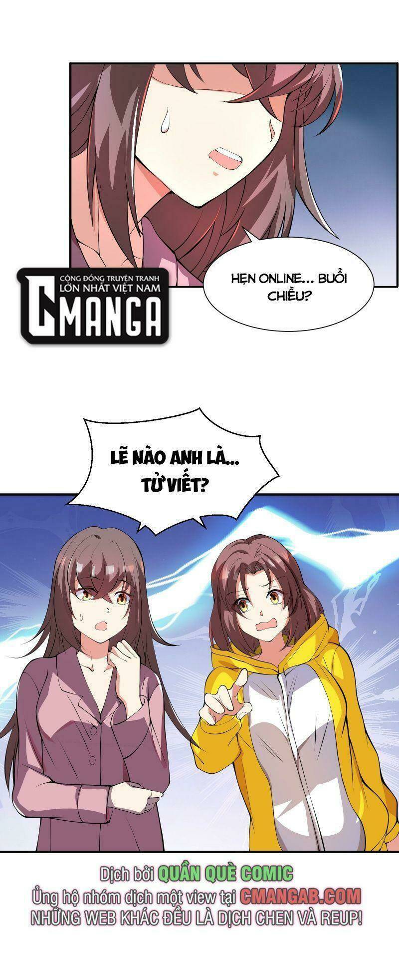 Trang 55
