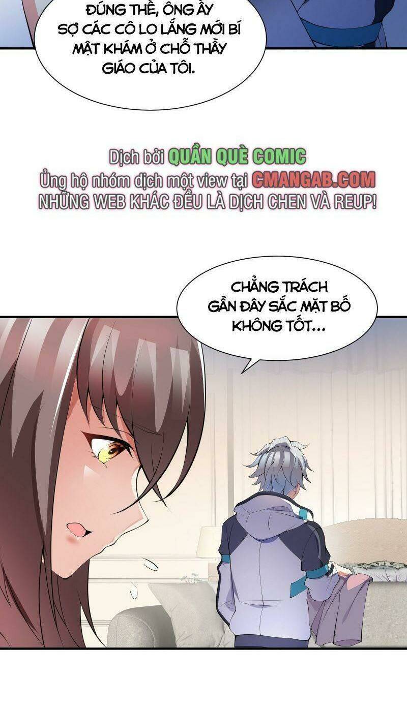 Trang 7