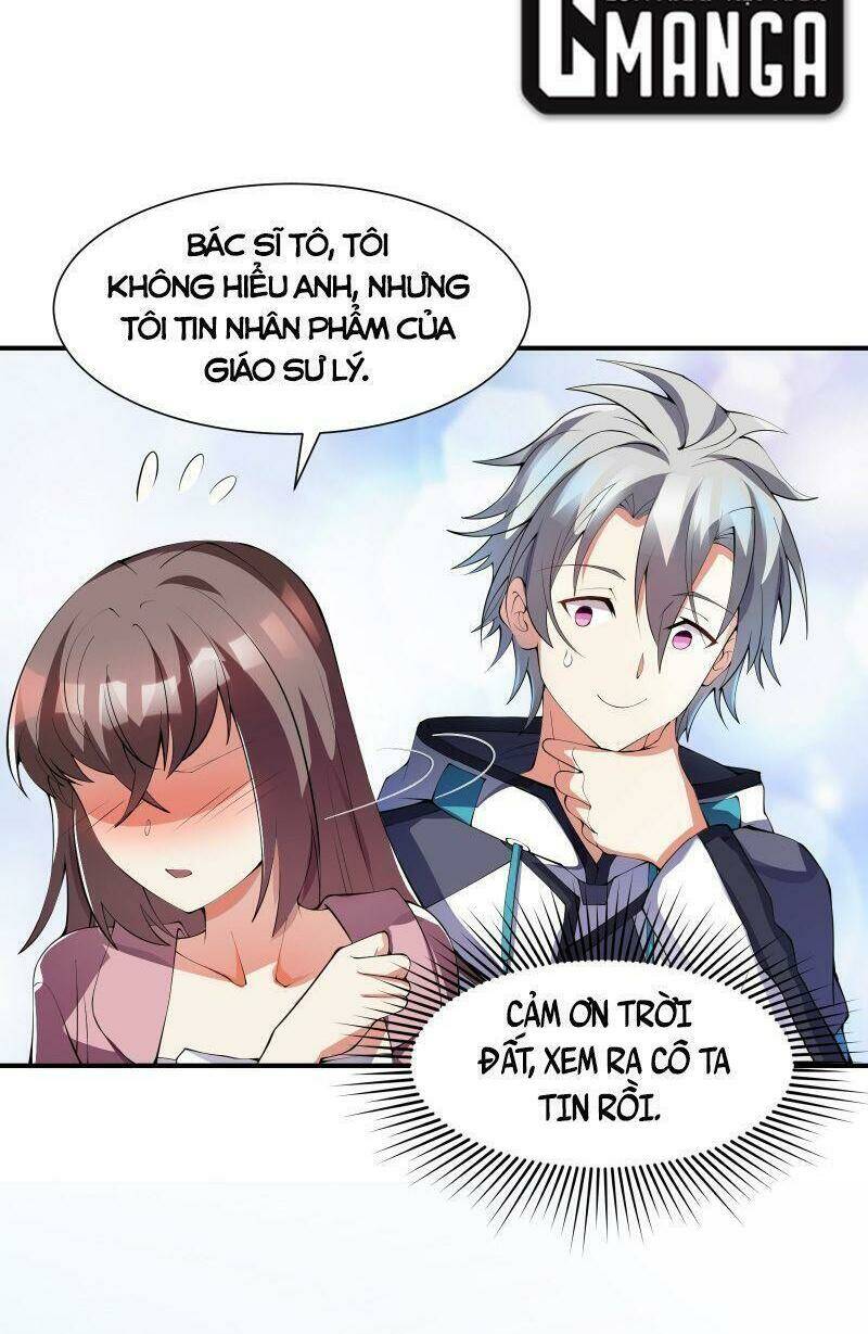 Trang 9