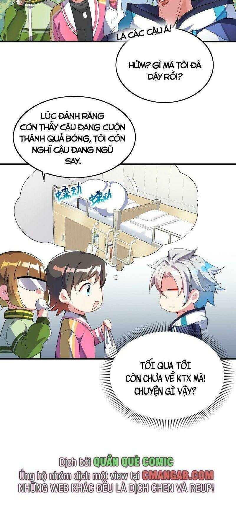 Trang 41