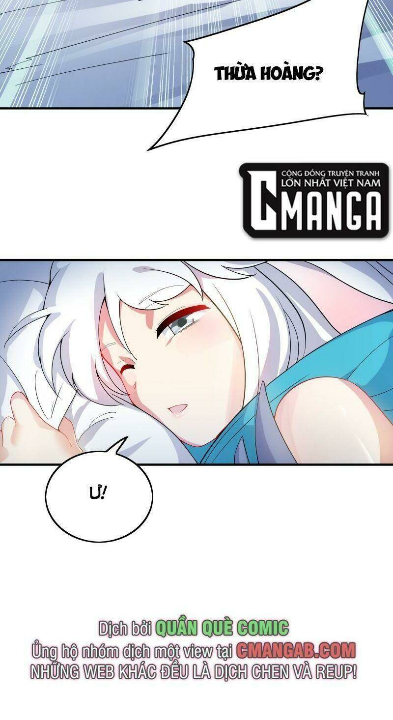 Trang 46