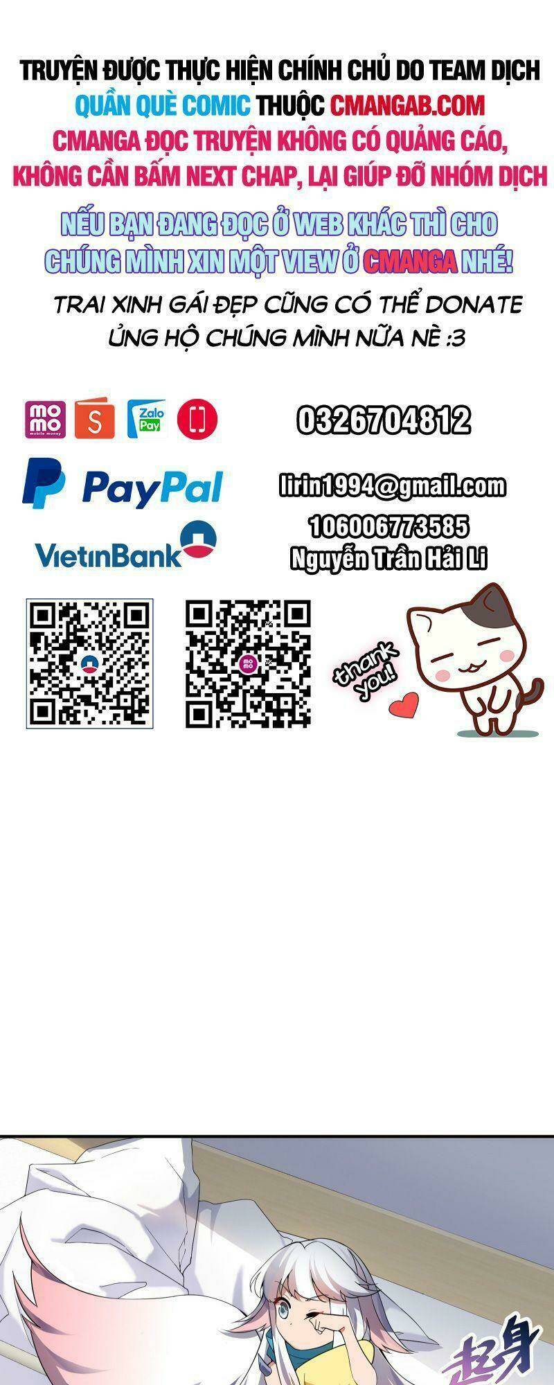 Trang 0