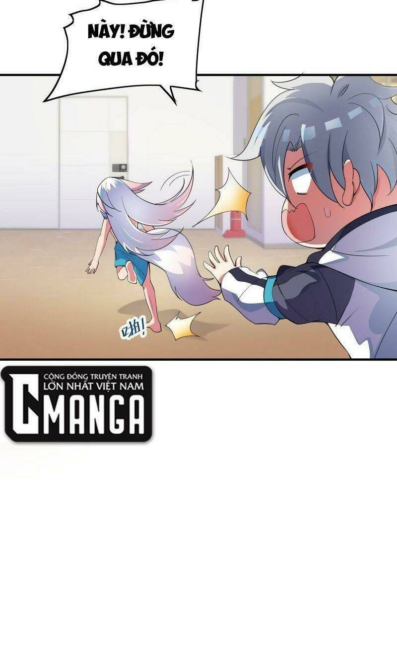 Trang 10