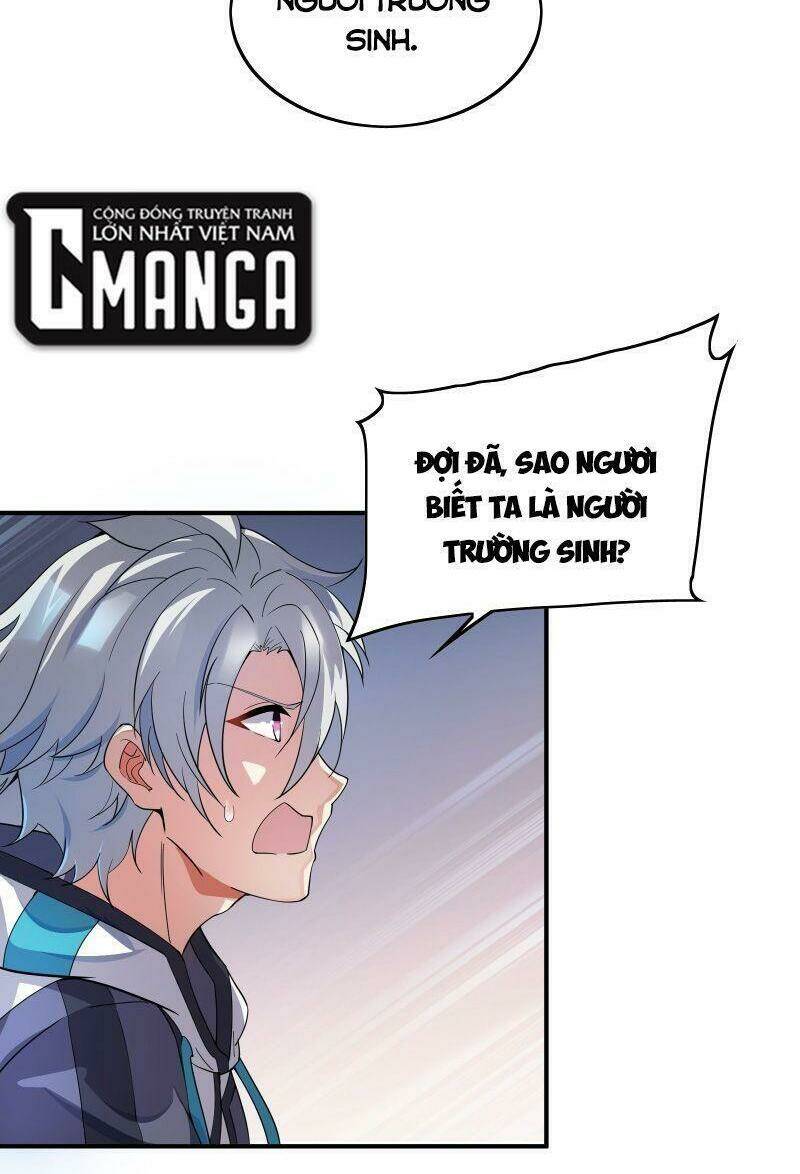 Trang 38