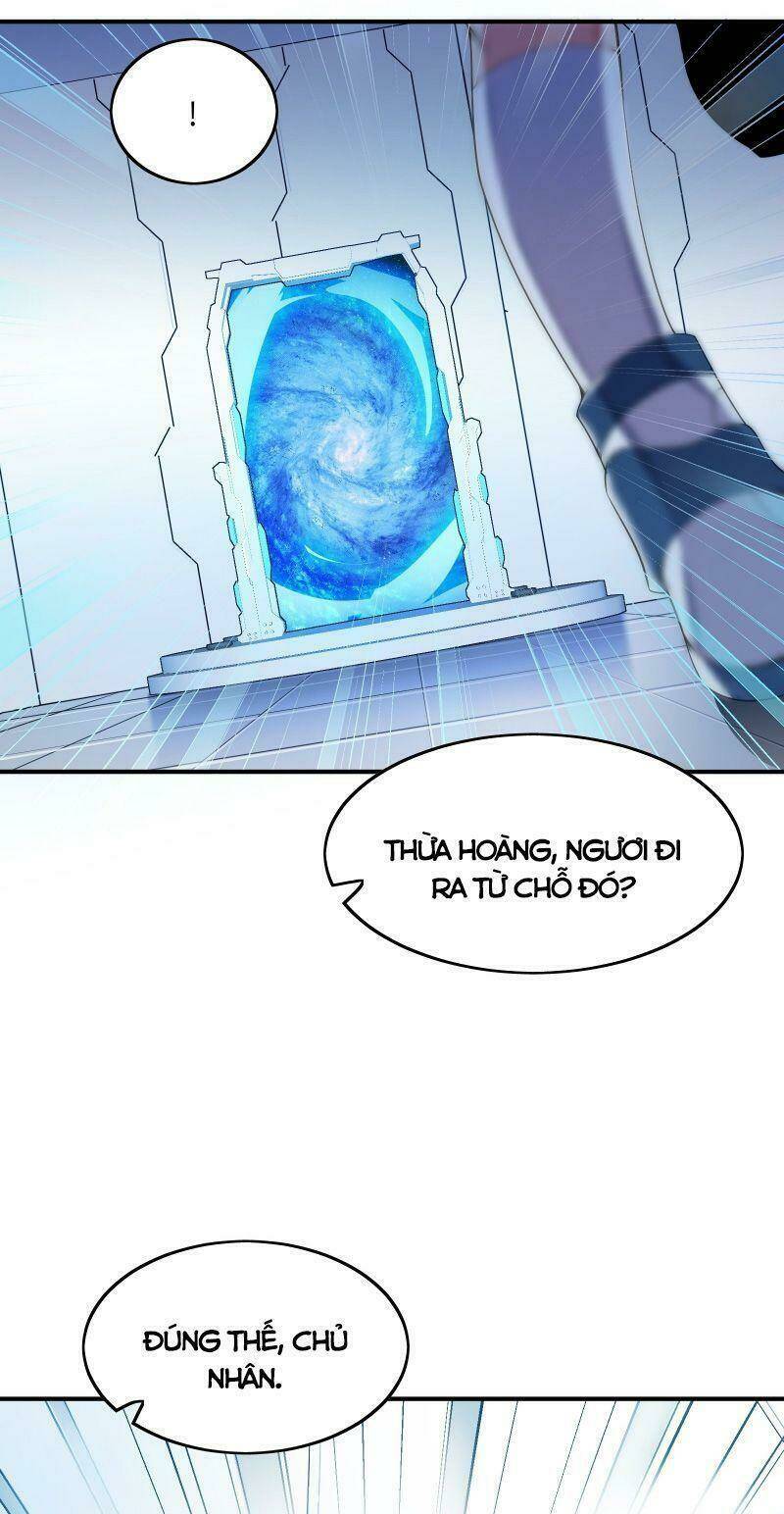 Trang 59