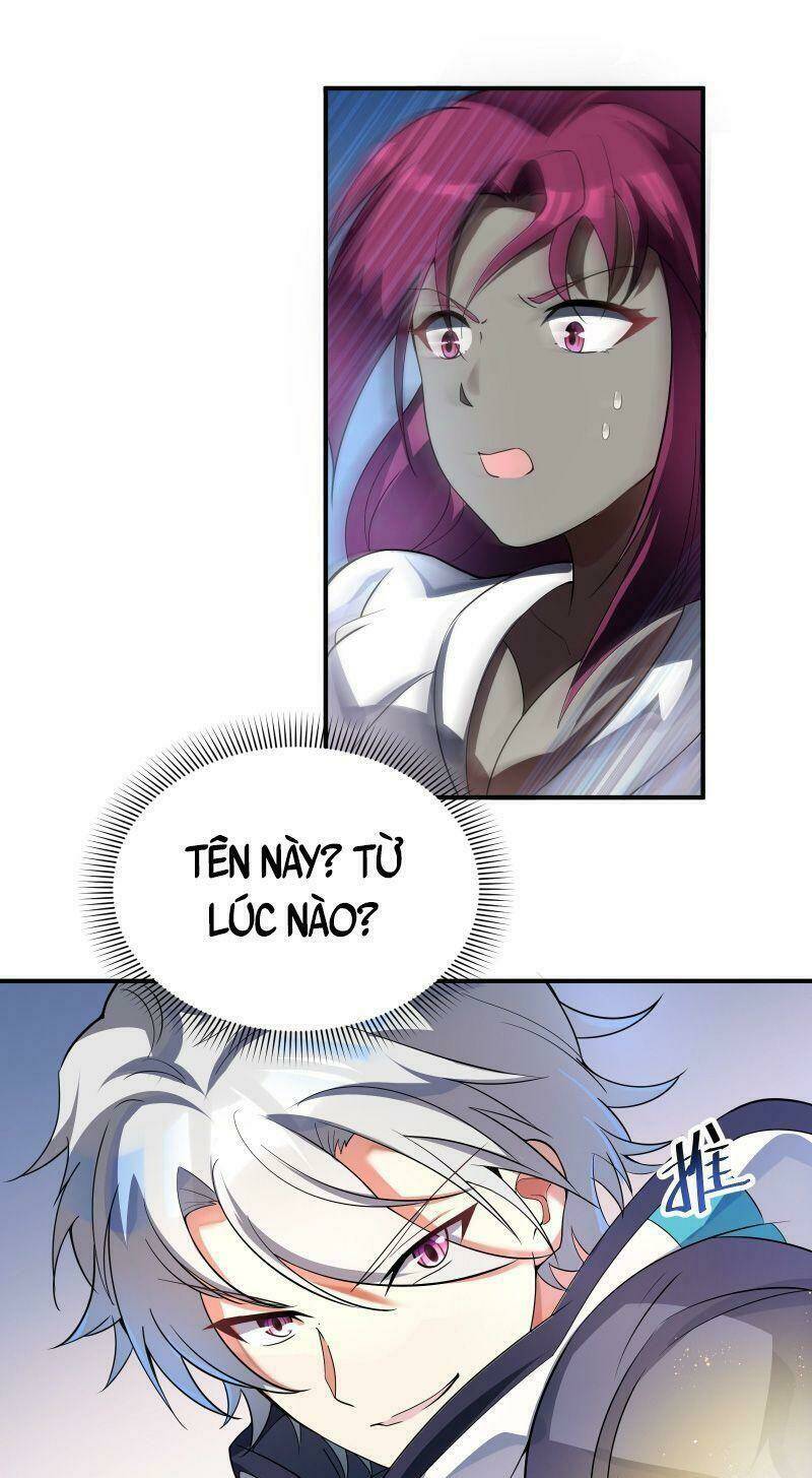 Trang 29