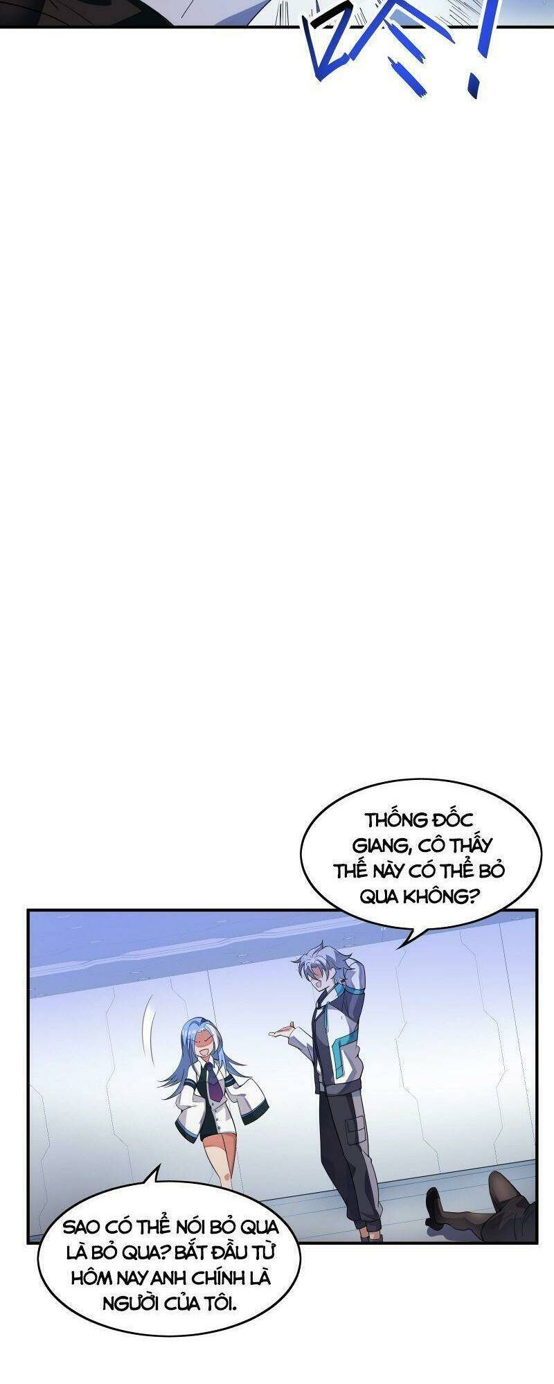 Trang 32