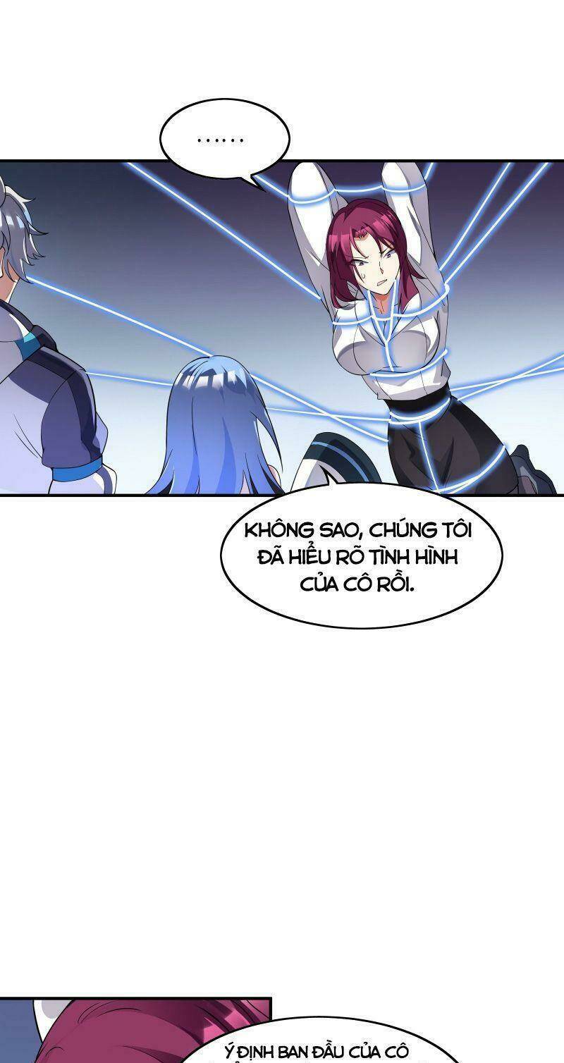 Trang 41