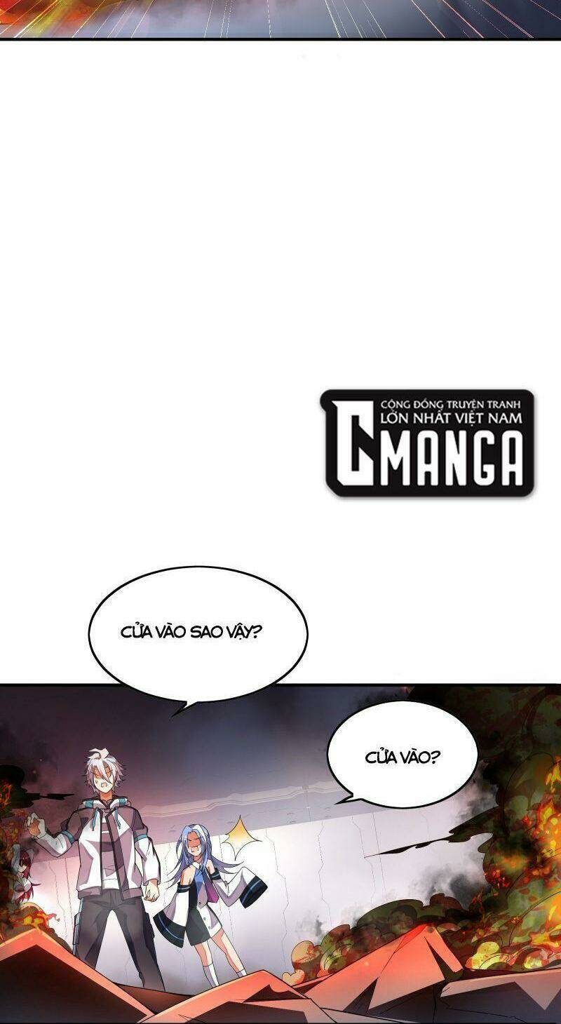 Trang 46