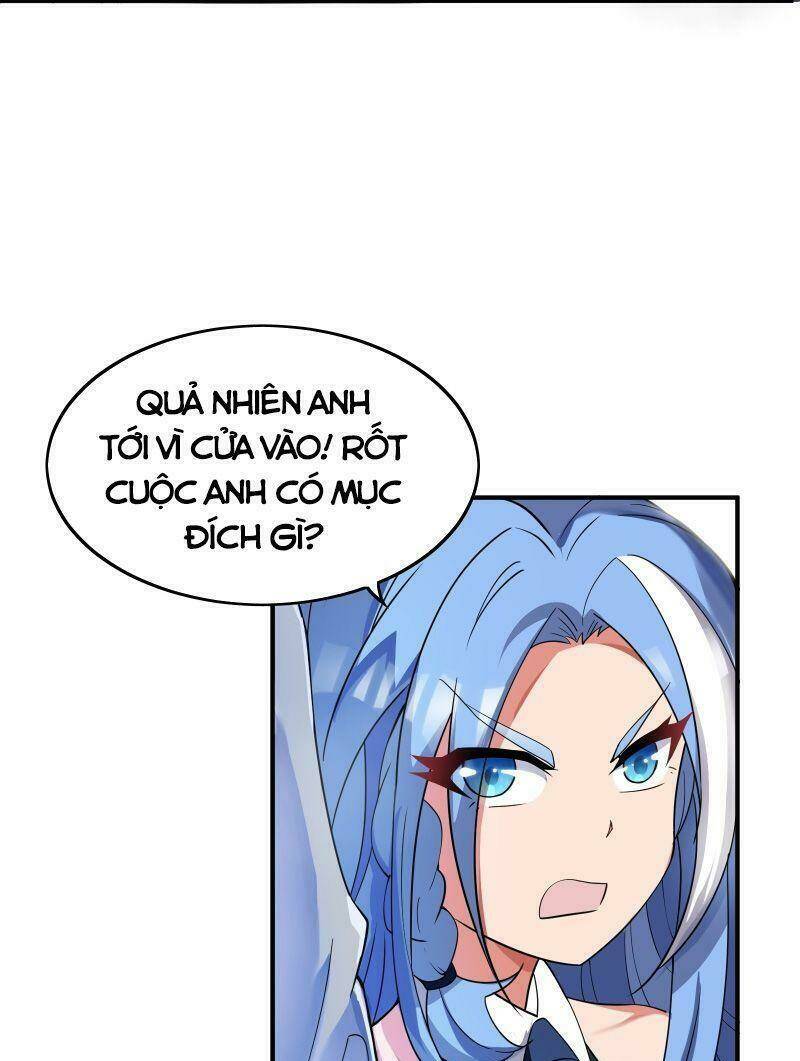 Trang 47