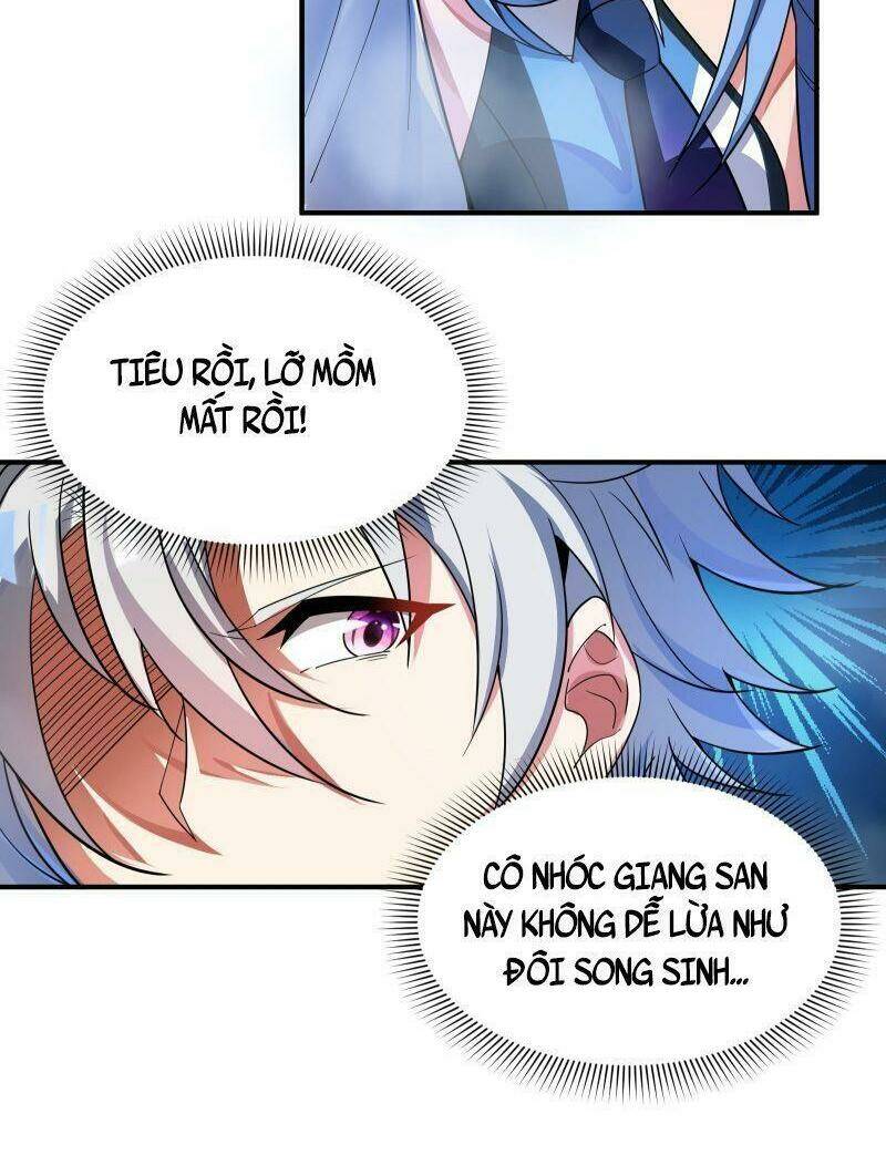 Trang 48