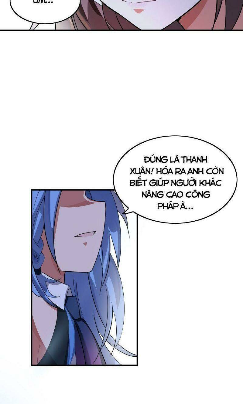 Trang 61