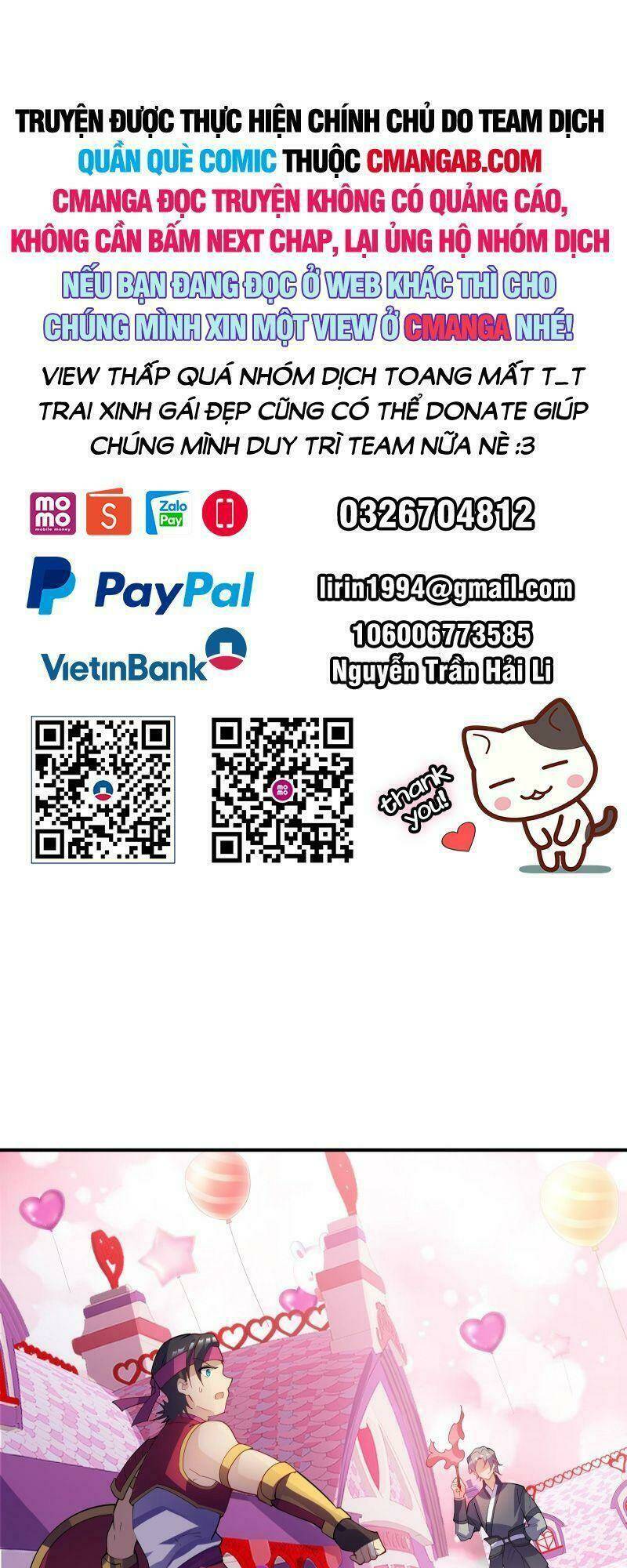 Chương 16 - Trang 1